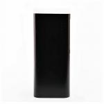 Внешний аккумулятор PB21 10000 mAh (black) (тех.уп.) 122466