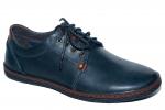 Мужская обувь DN 685-02-1