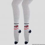 Колготки детские Para Socks