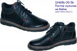 Мужская обувь DN 686-00-5b
