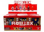RX-02 ROBLOX 1УП/24ШТ (WW-01012-140-5-16)