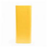 Внешний аккумулятор PB21 10000 mAh (orange) (тех.уп.) 122470