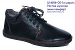 Мужская обувь DN 686-00-1s