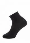 Носки CLASSIC SOCKS for MAN Winter M-38