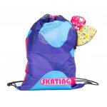 Мешок для обуви Сюрприз