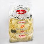 Манпар 500 г ЛИЯ
