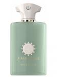 AMOUAGE MEANDER unisex