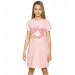 WFDT4228U ночная сорочка для девочек
