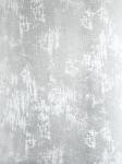 Тюль S13-04, серый                             (add-102376)