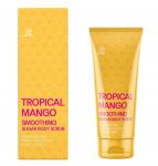 [J:ON] Скраб для тела МАНГО Tropical Mango Smoothing Sugar Body Scrub, 250 гр