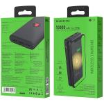Power Bank Borofone BT31