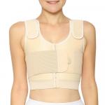 Бандаж онкологический после мастэктомии