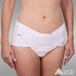 Бандаж при опущении органов малого таза