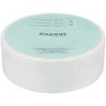 Полоска для депиляции в рулоне Kapous, спанлейс, 7 см*100 м