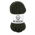 Nooga Хаки