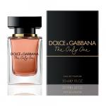 Dolce Gabbana Парфюмерная вода THE ONLY ONE 30 мл