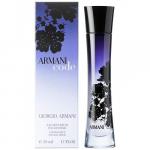 Giorgio Armani Парфюмерная вода Armani Code Donna жен.50  мл