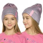 GKQZ4221 шапка для девочек