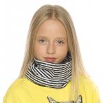 GFFX4220 шарф для девочек