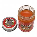 БАЛЬЗАМ КРАСНЫЙ ТИГР. Binturong Tiger red Balm