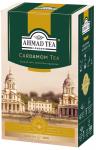 Чай AHMAD TEA Cardamom Tea 100 г