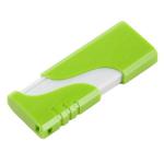 USB флэш-диск 8GB Smart Buy Hatch Green