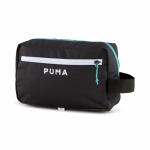 Basketball Pro Travel pouch Puma Black