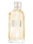 ABERCROMBIE & FITCH FIRST INSTINCT SHEER lady