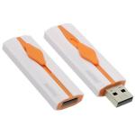USB флэш-диск 8GB Smart Buy Comet White