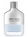JIMMY CHOO URBAN HERO m