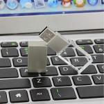USB флэш-диск 32GB Aquafon Crystal Glass