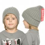 BKQZ3216 шапка для мальчиков