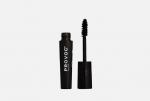 *Тушь Voloom Mascara Black
