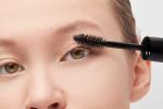 *Тушь Voloom Mascara Black