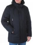 6495 Куртка мужская зимняя DSGdong