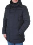 6549-2 Куртка мужская зимняя DSGdong