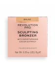 Бронзер SCULPTING BRONZER Balao