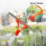 Стеклоочиститель Water Spray Window 2 в 1