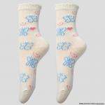 Носки детские Para Socks