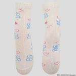 Носки детские Para Socks