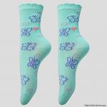 Носки детские Para Socks