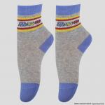 Носки детские Para Socks