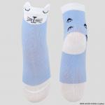 Носки детские Para Socks