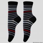 Носки детские Para Socks