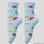 Носки детские Para Socks