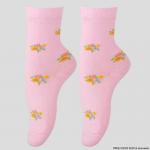 Носки детские Para Socks