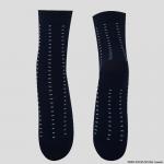 Носки детские Para Socks