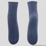 Носки детские Para Socks