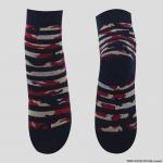 Носки детские Para Socks