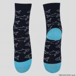 Носки детские Para Socks